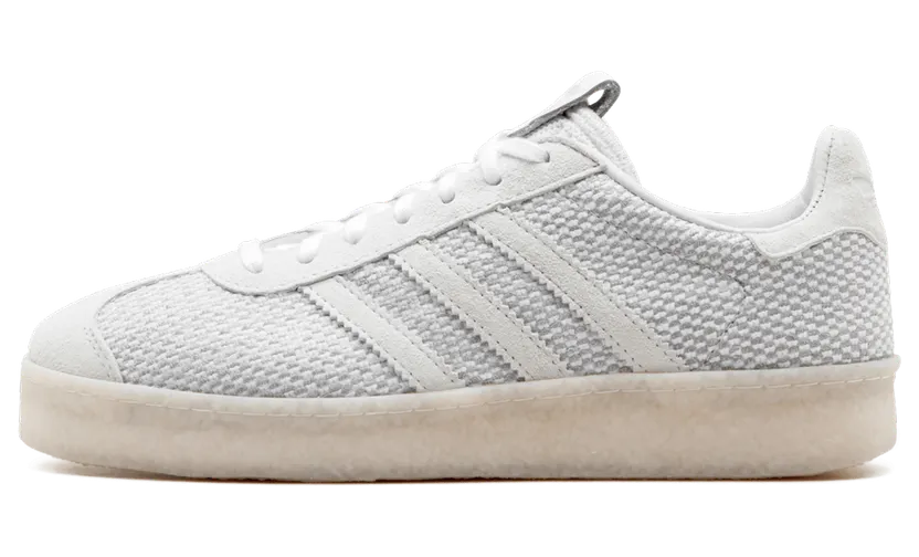 adidas-gazelle DB1628