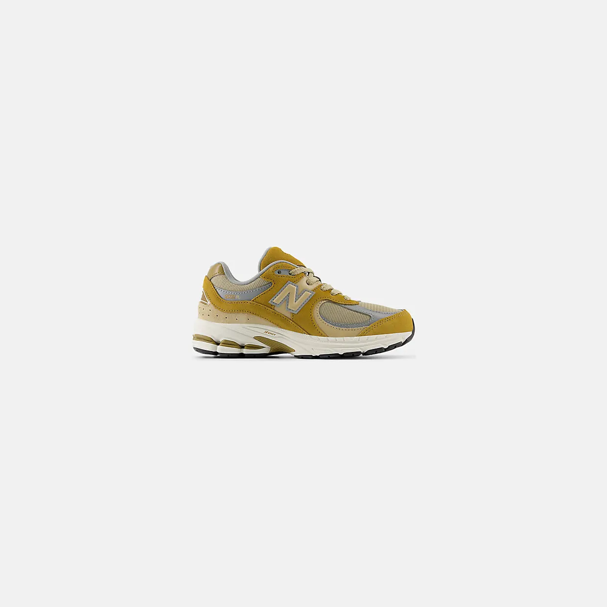 new-balance-2002r GC2002CE