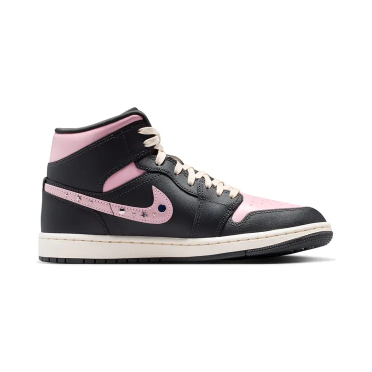 air-jordan-1 II0571-001