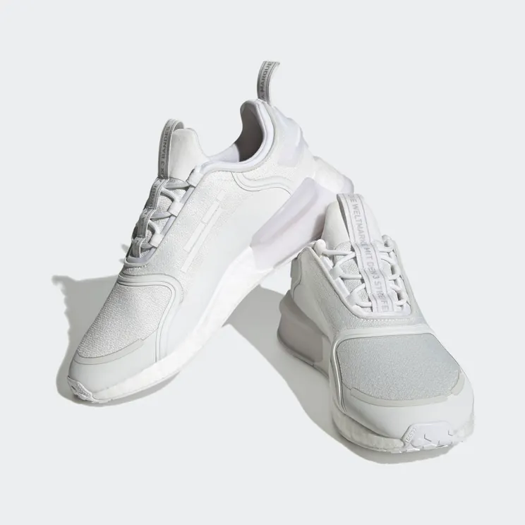 adidas-nmd HP9831
