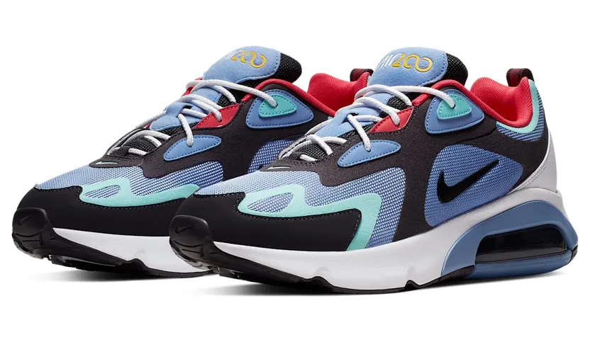 nike-air-max AQ2568-401