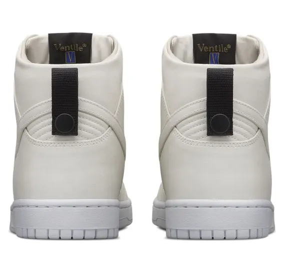 nike-dunk 718766-101