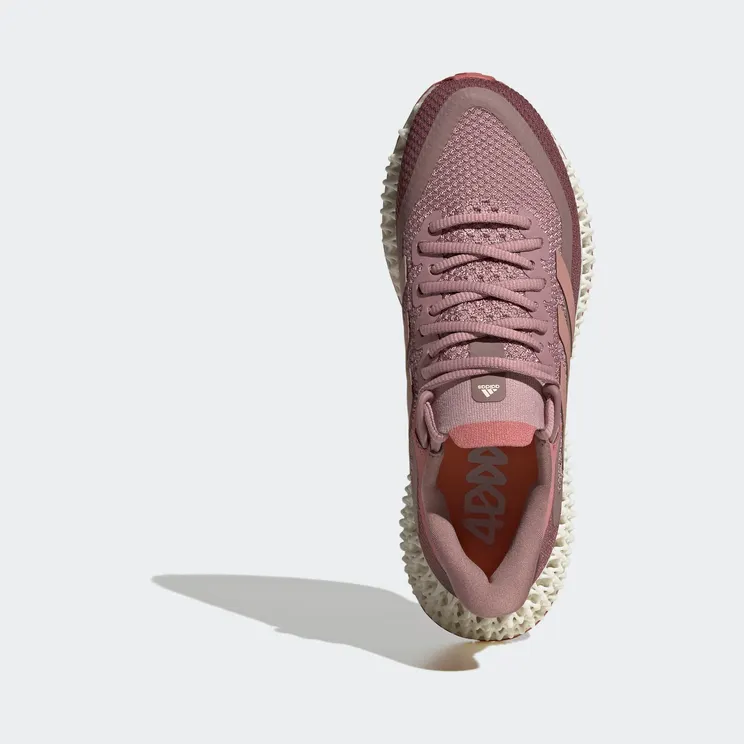 adidas-4dfwd GX9265