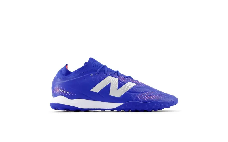 New Balance Tekela v5 Team Low Cut TF Cause & Effect Pack (ST3TMP5)