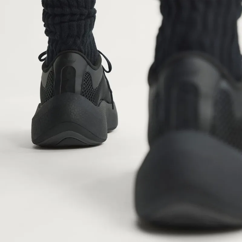 adidas Hyperboost Euphoria (LA6211)