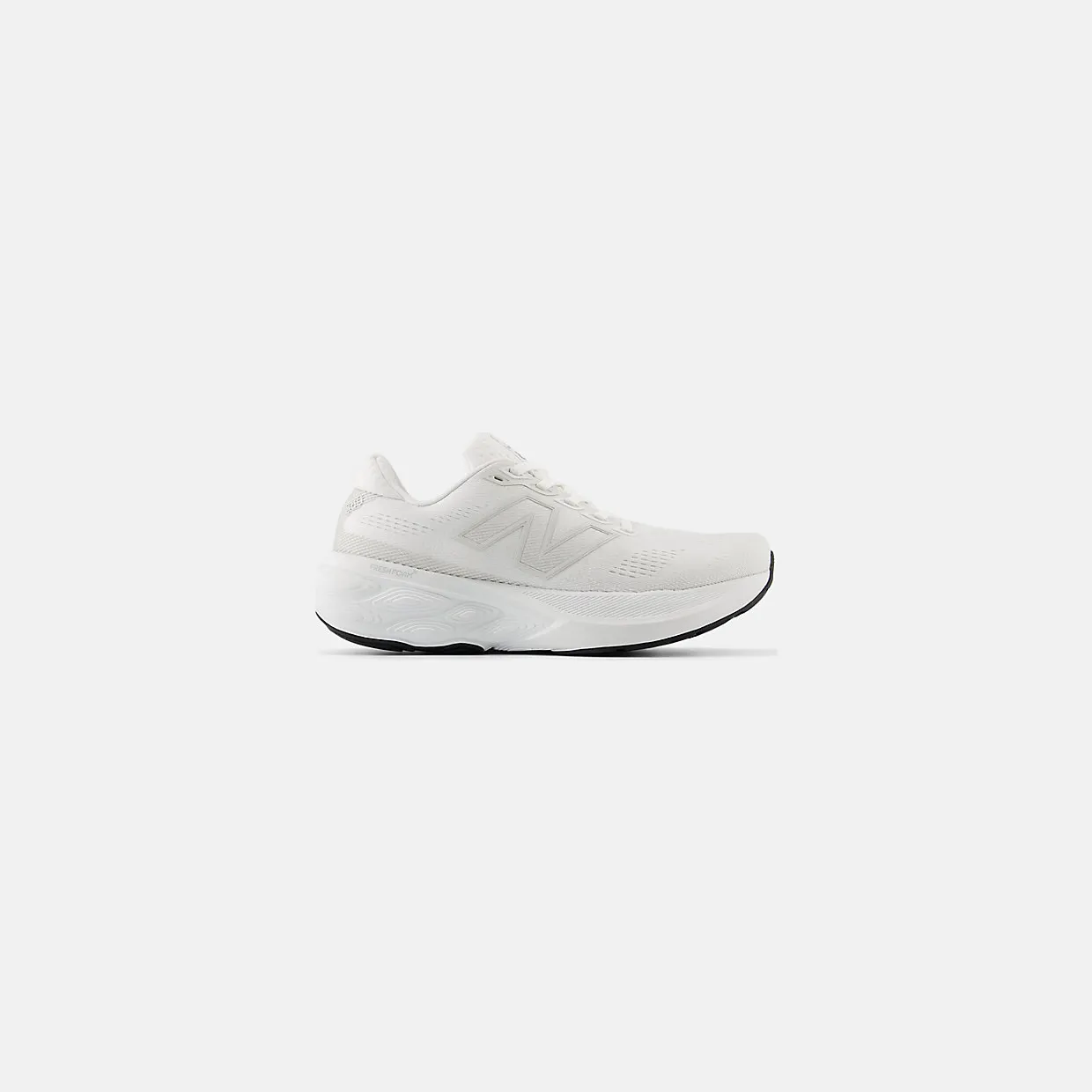 new-balance-fresh-foam W880W15