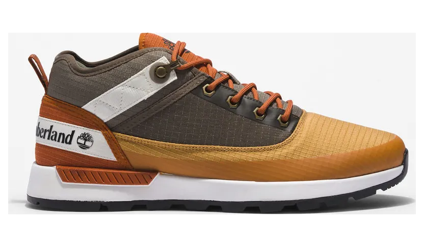 timberland-sneaker A43MK231