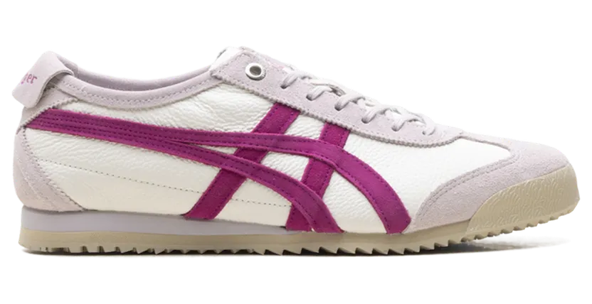 onitsuka-tiger-mexico-66 1183C015-106
