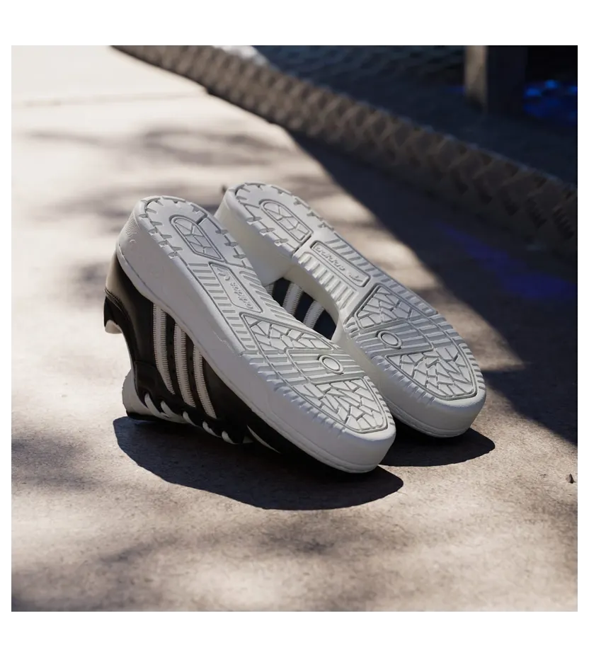 adidas-rivalry IF4666