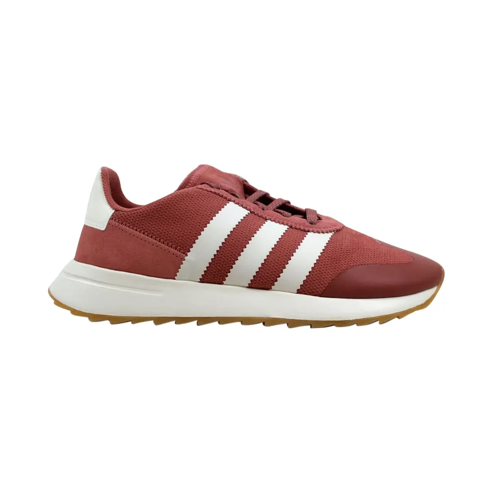 adidas FLB W Raw Pink (W)