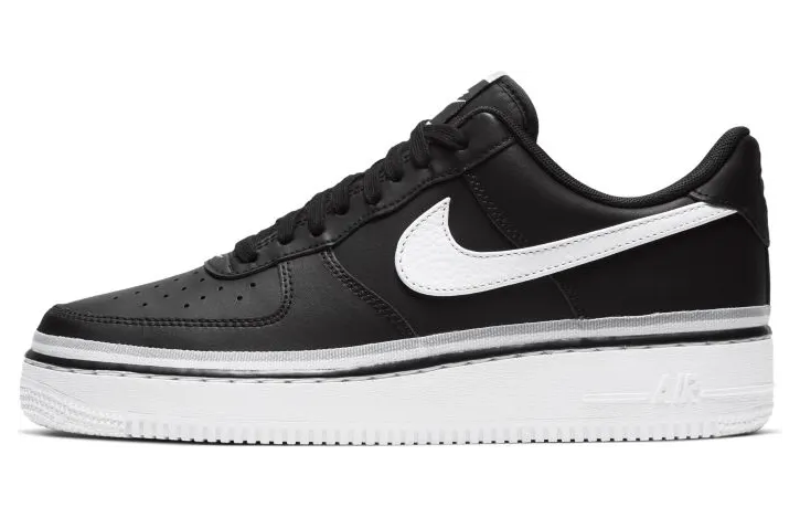 Nike Air Force 1 Low ‘Ribbon’ (CJ1377-001)