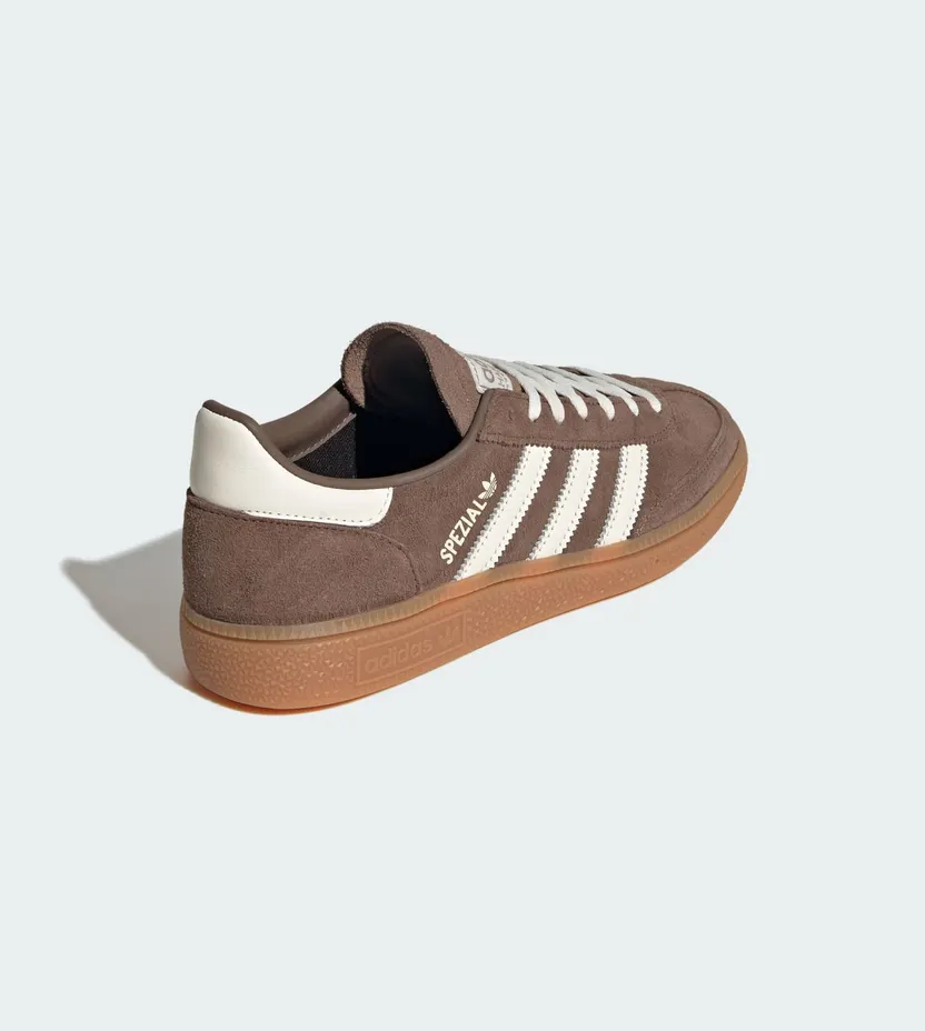 adidas-handball IF6490