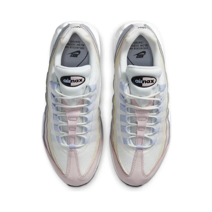 nike-air-max CZ5659-001