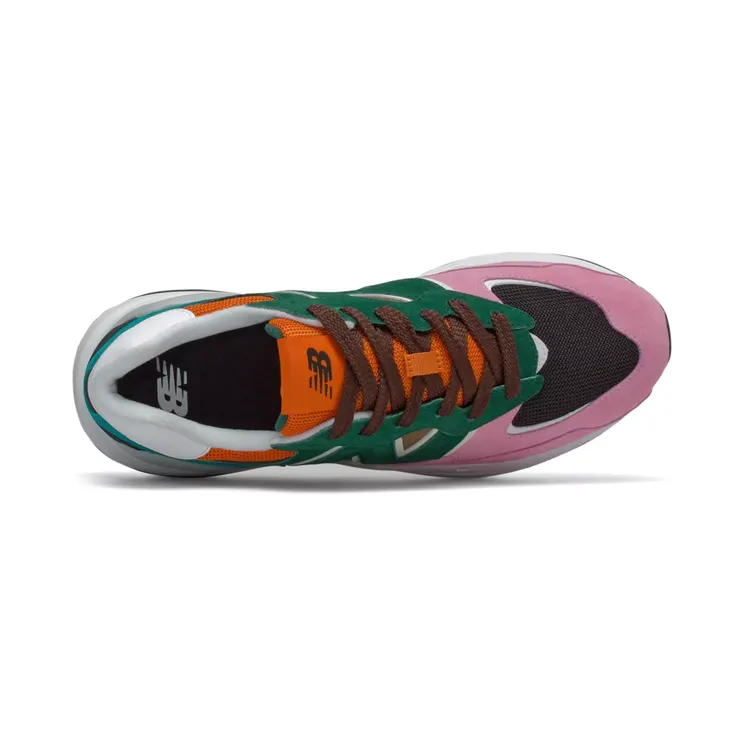 new-balance-57-40 M5740FM1