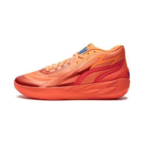 puma-mb-02 376442-01