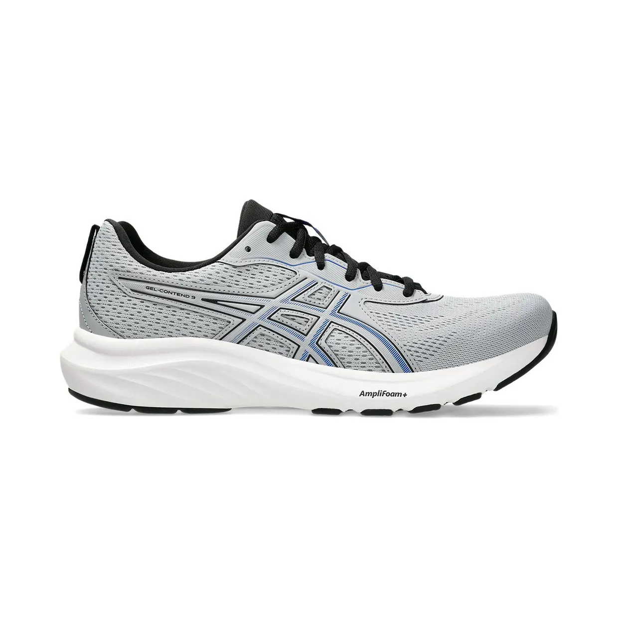 asics-gel-contend 1011B881-022