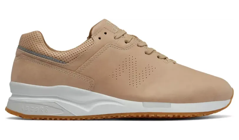 New Balance 2016 Tokyo Design Studio Natural