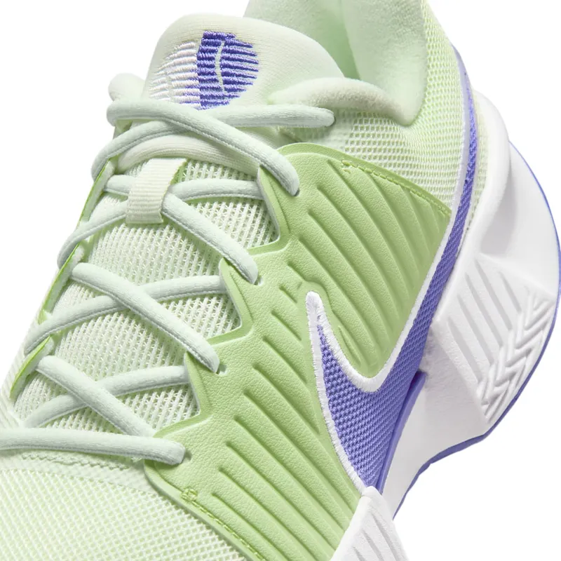 NikeCourt Air Zoom Vapor Pro Green (IB6560-700)