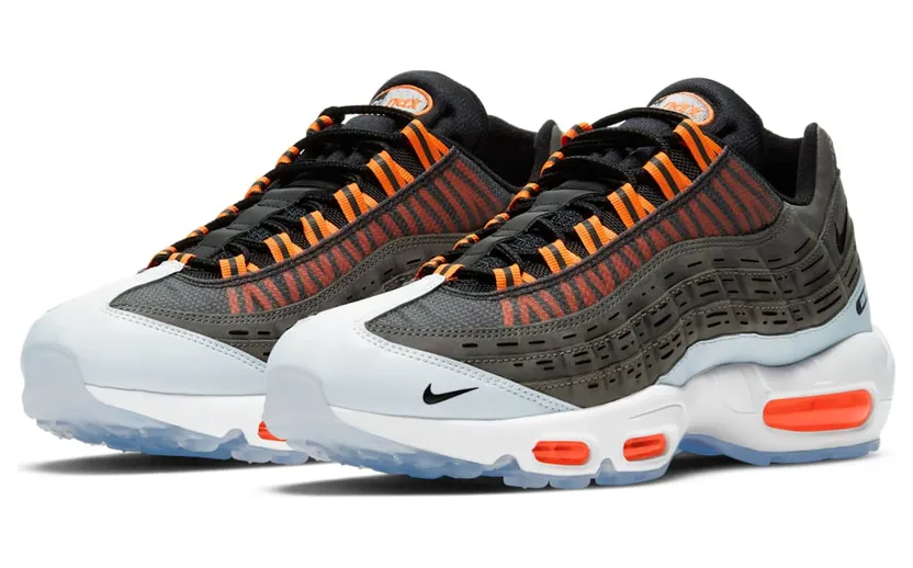 nike-air-max DD1871-001