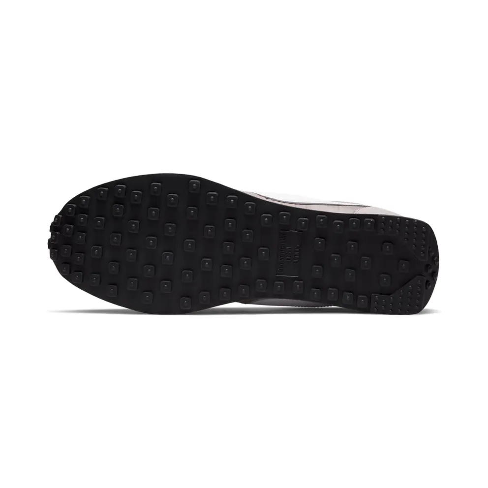 Nike Air Tailwind 79 Pumice (487754-203)