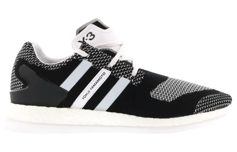 adidas-pureboost AQ5731