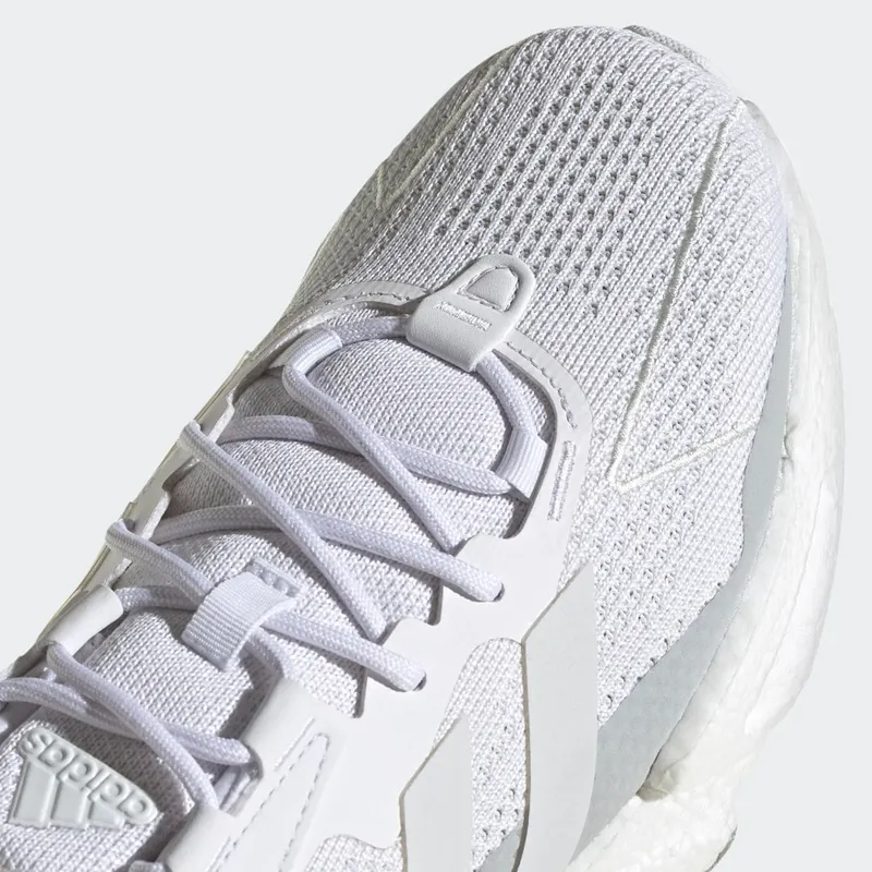 adidas-x9000 S23668