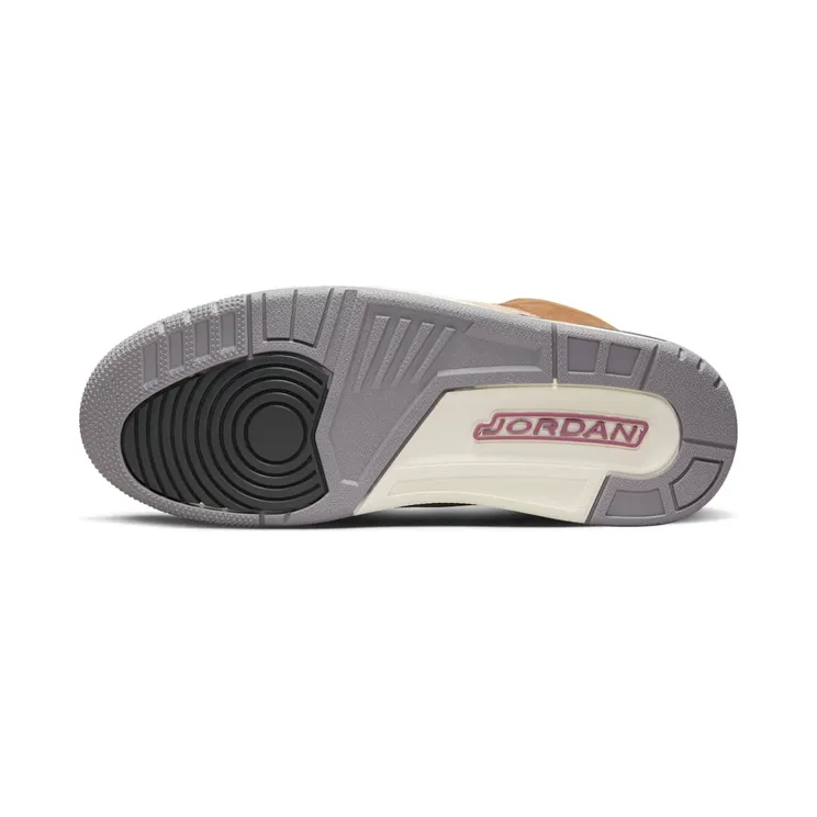 air-jordan-3 DR8869-200