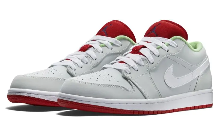 air-jordan-1 553558-021