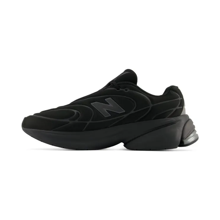 new-balance-5030 U503058H