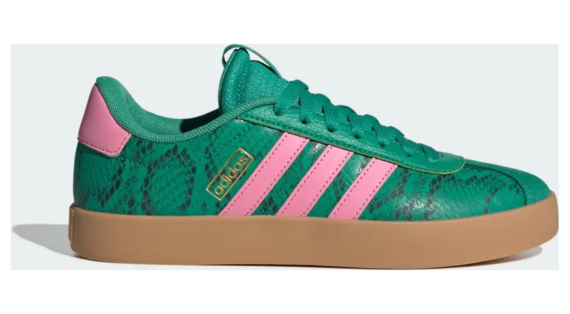 adidas-court JR8668