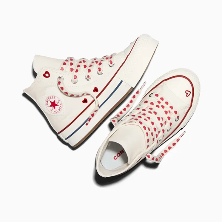 converse-chuck-taylor-all-star A19063C