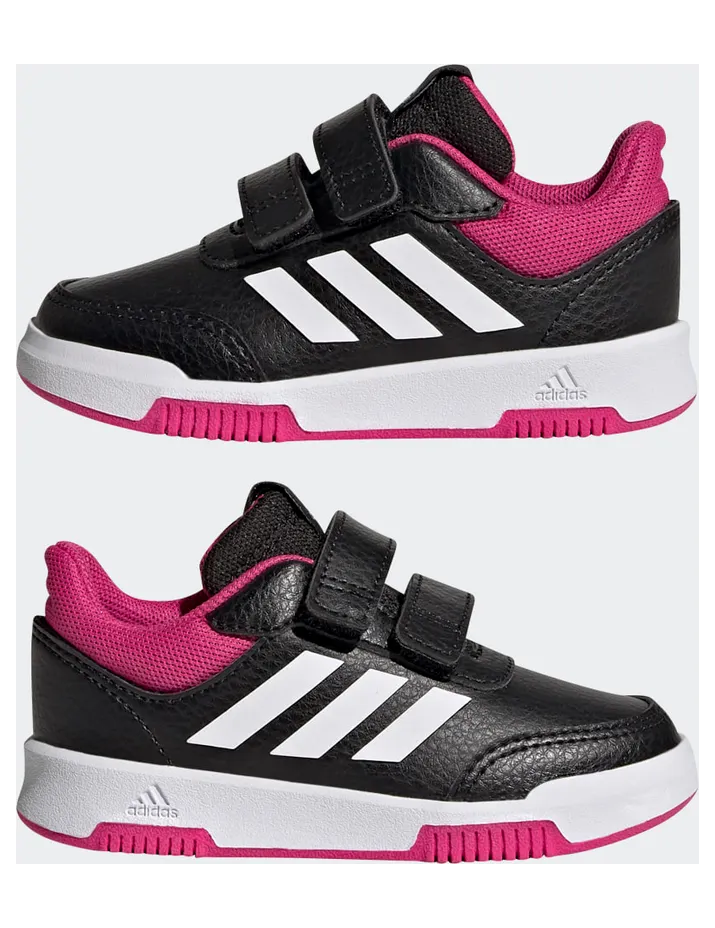 adidas-tensaur HR1465