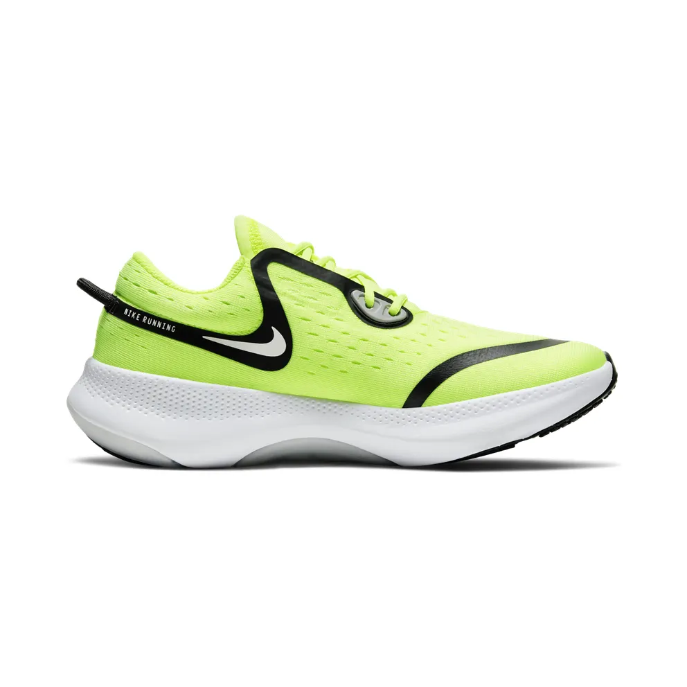 Nike Joyride Dual Run Older Kids’ Running Yellow (CN9600-700)