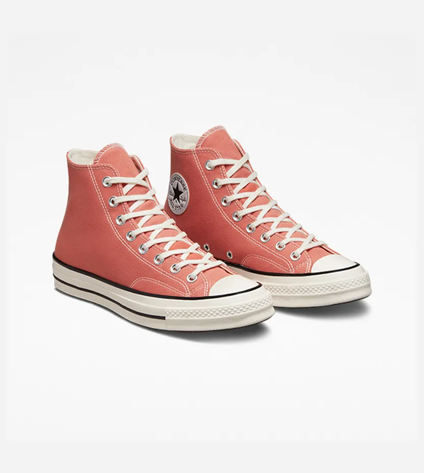 converse-chuck-taylor-all-star A03276C