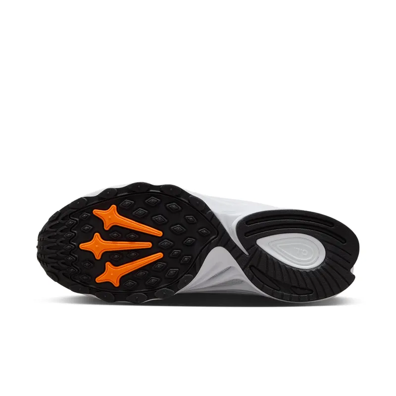 Nike Air Zoom Drive x NOCTA White/Summit White/Black/White (DX5854-100)