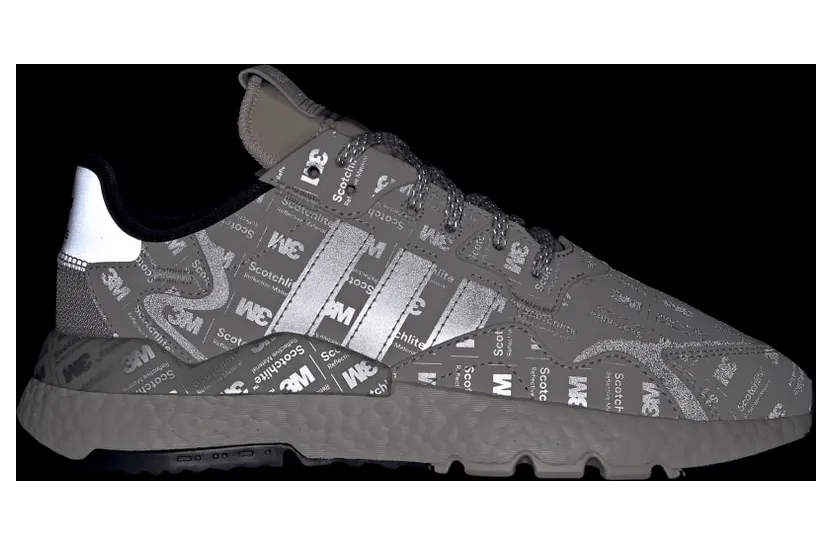 adidas-nite-jogger FV3622
