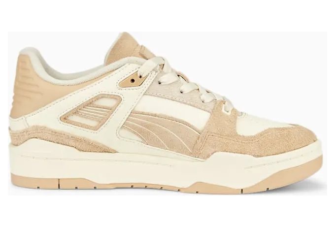 Puma Slipstream First Sense Wit (388563-02)