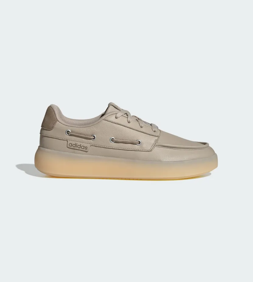 Adidas Barreda Decode KJ4979