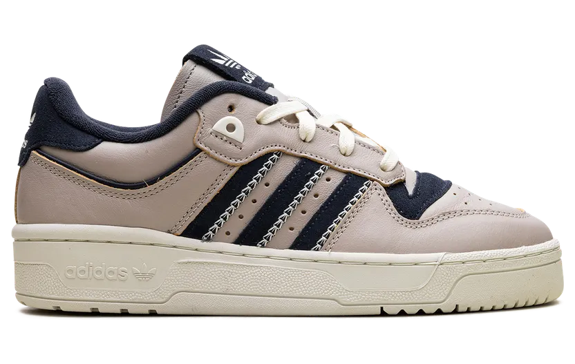 adidas-rivalry JH5610