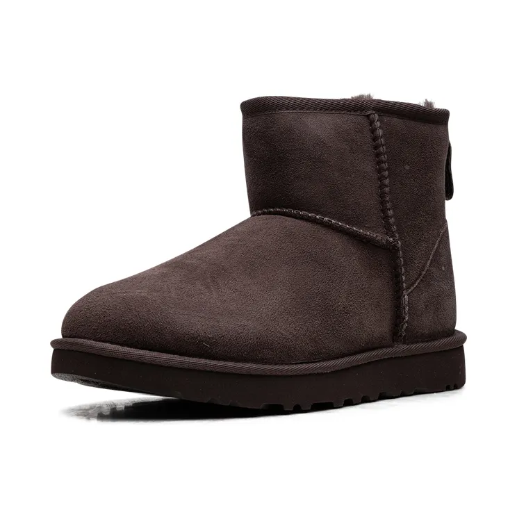 ugg-classic-mini-ii 1016222-BCDR