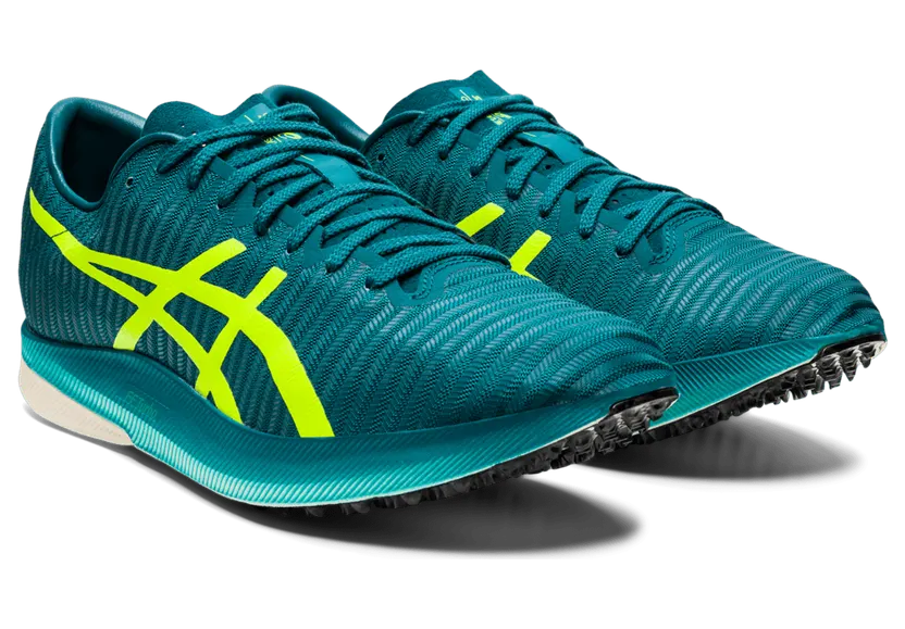 asics-metaspeed 1093A174.300
