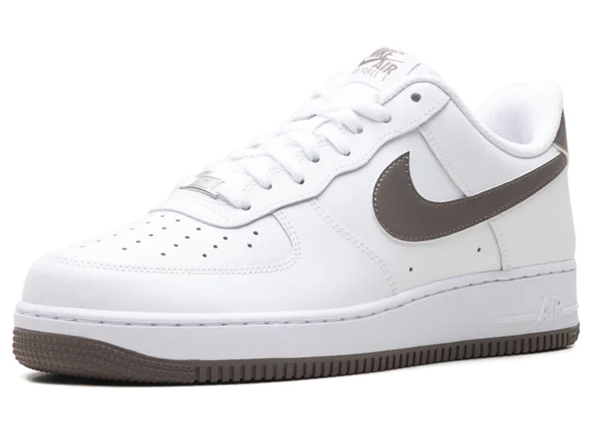 nike-air-force FJ4146-118