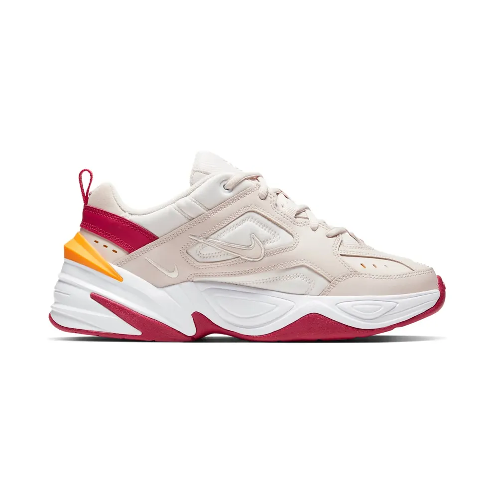 Nike M2K Tekno Desert Sand (AO3108-016)