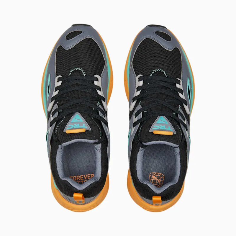 Puma TRC BLAZE SPXP “Grey” (390157-01)