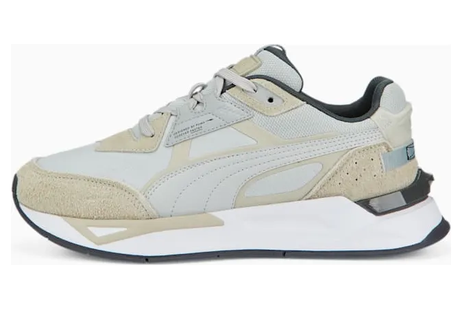 puma-mirage-sport 386624-03