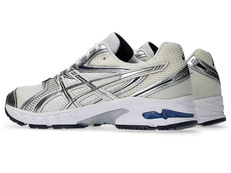 ASICS GEL-DS TRAINER 14 “White / Midnight” (1203A607-108)