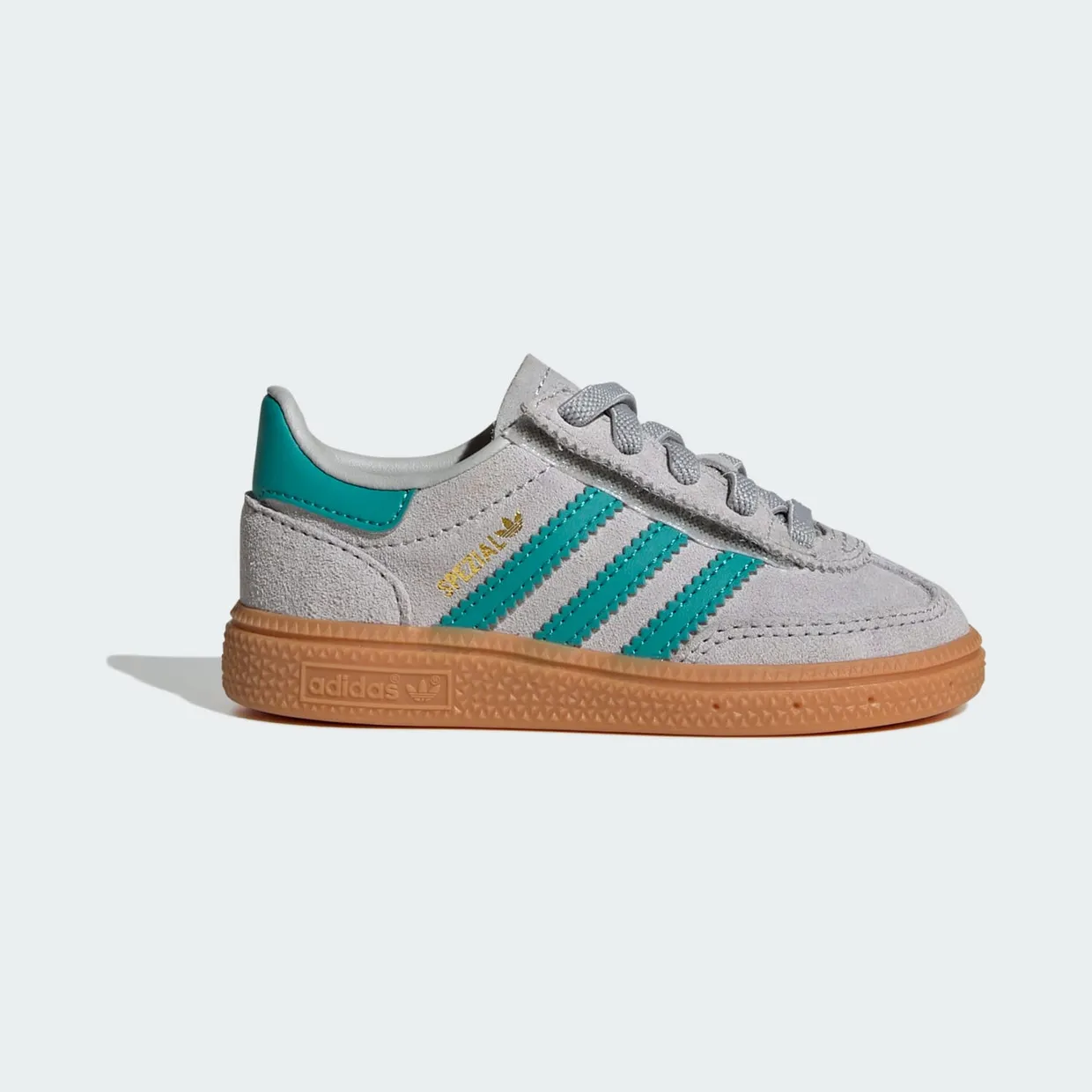 adidas-handball JP8007