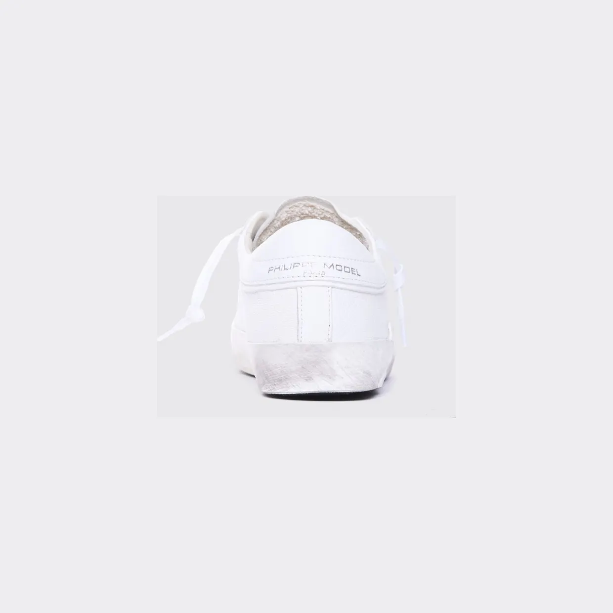Philippe Model Sneakers Dust (PRLD1012) (2)