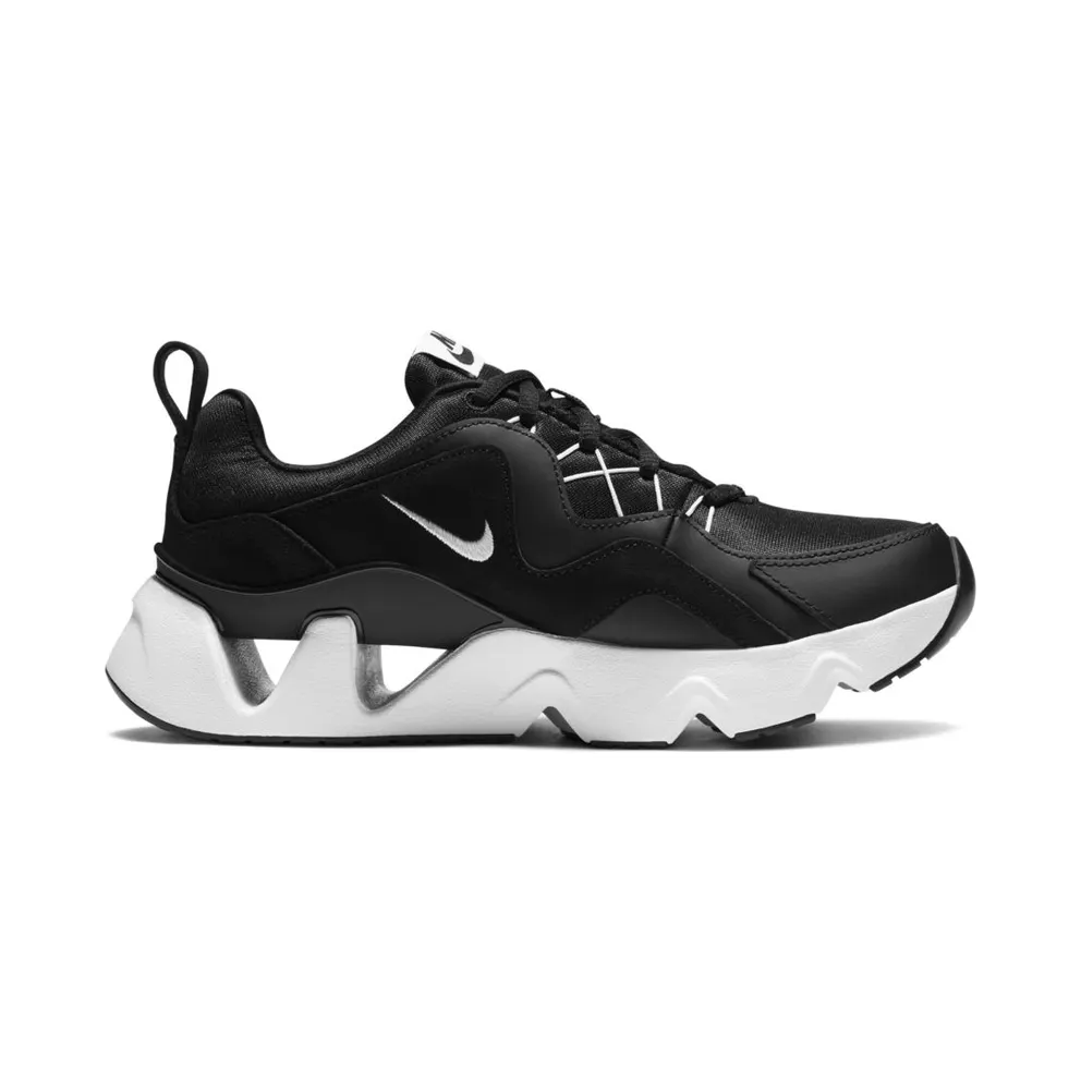 Nike RYZ 365 Black (BQ4153-003)
