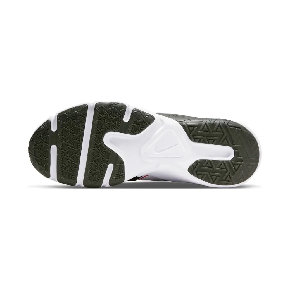 Nike Legend Essential 2 Training Brown (CQ9356-300)